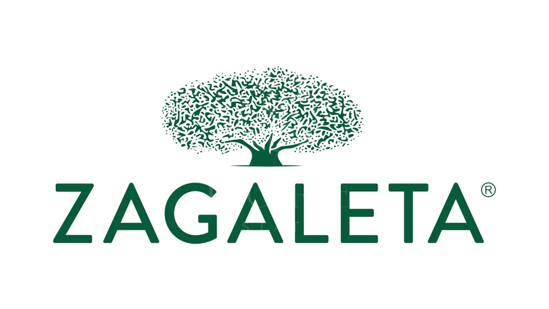 Fantástica parcela en La Zagaleta