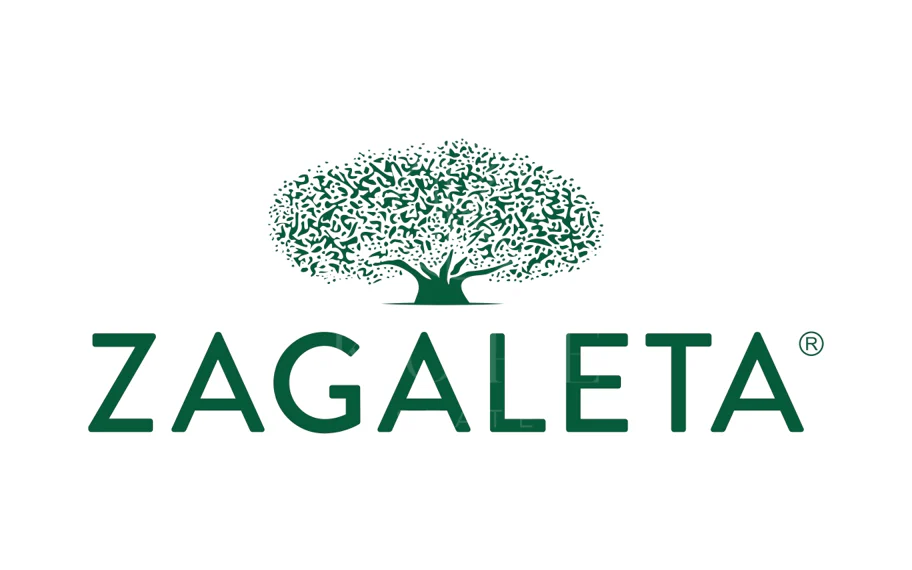 Fantástica parcela en La Zagaleta