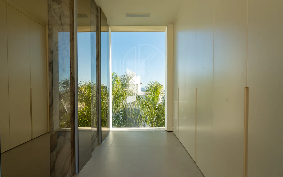 Impresionante villa de lujo en La Cala Golf Resort, Mijas Costa, Málaga