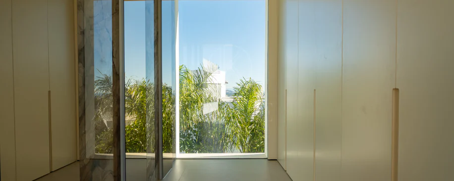 Impresionante villa de lujo en La Cala Golf Resort, Mijas Costa, Málaga
