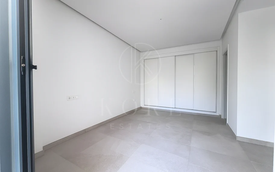 Lujoso Dúplex con Piscina Privada y Vistas Panorámicas – La Alborada, Benahavís.