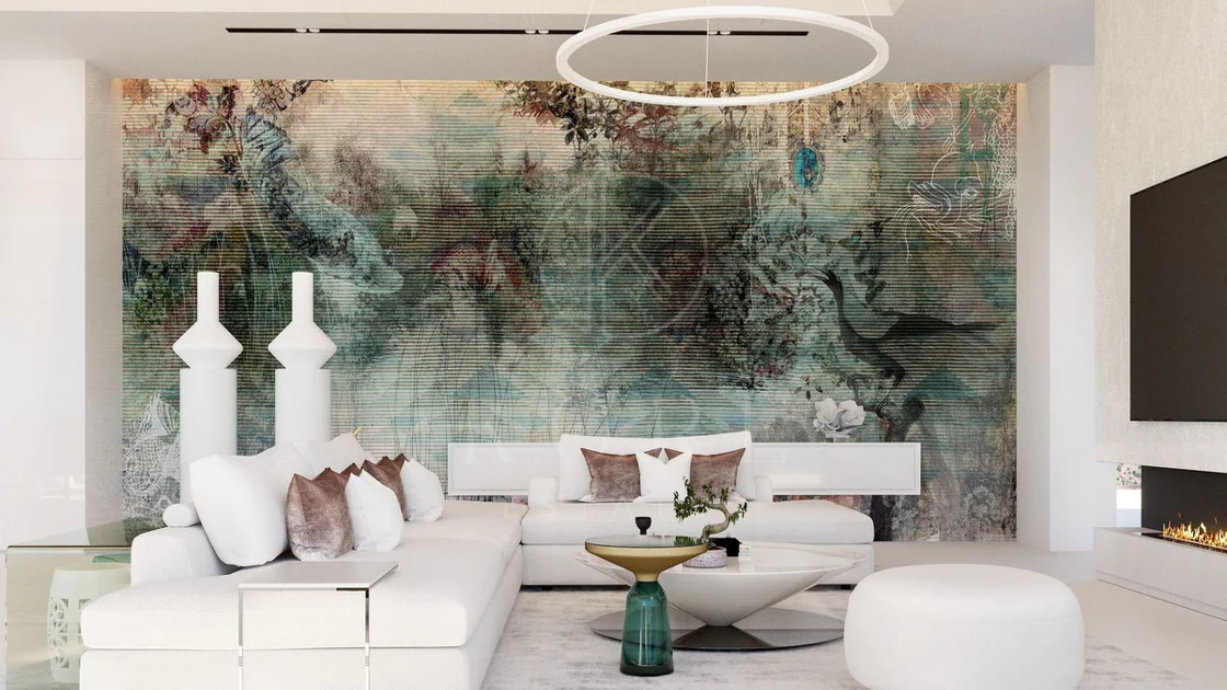 Villa for sale in La Quinta, Benahavis