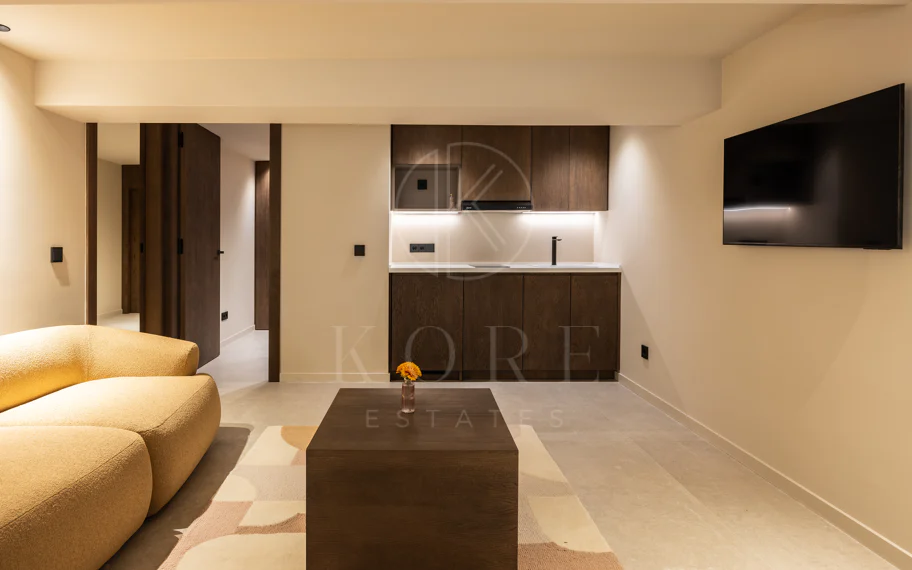 Villa en venta en Nueva Andalucia, Marbella