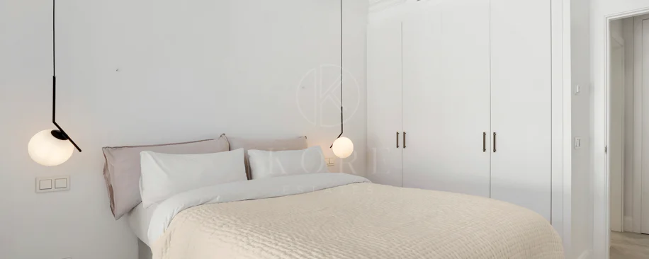 Modern Luxury Villa in Parcelas Del Golf