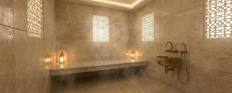 Villa for sale in El Rosario, Marbella East