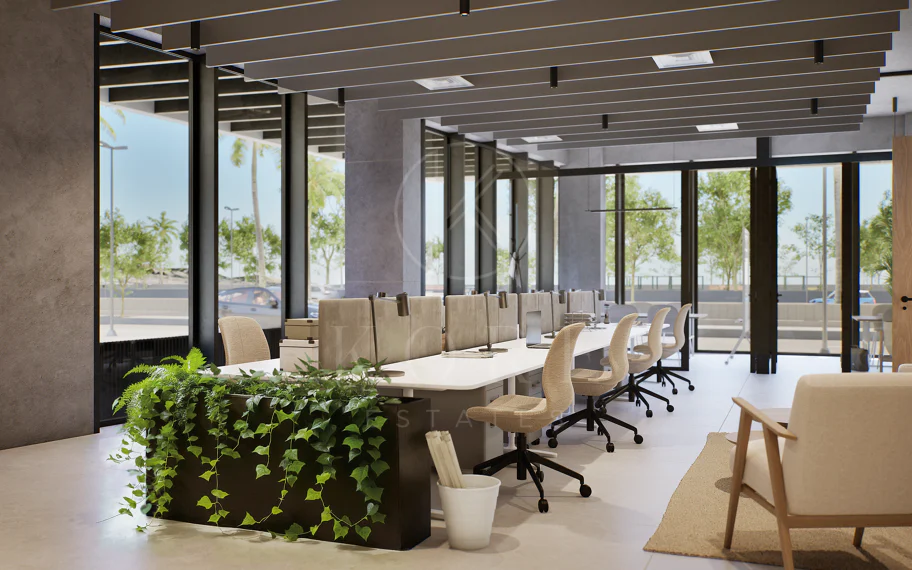 Exclusivo Apartamento Frente a la Playa con Vistas Panorámicas al Mar en Málaga