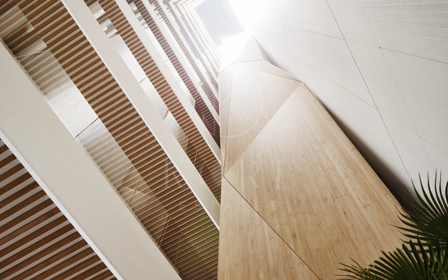 Exclusivo Apartamento Frente a la Playa con Vistas Panorámicas al Mar en Málaga