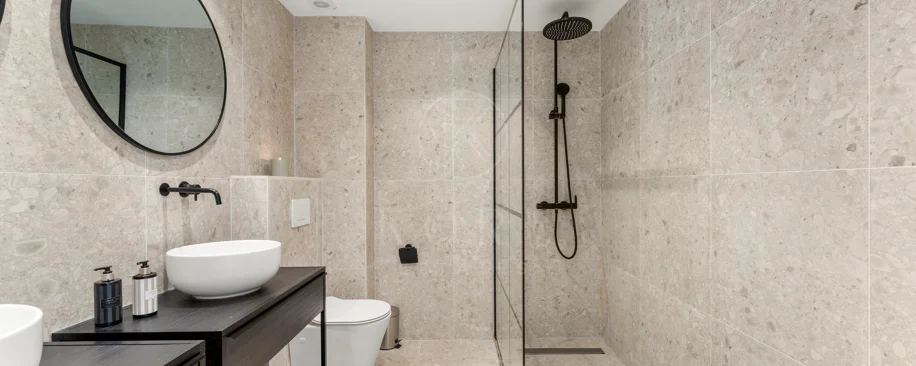 Fully Renovated Scandinavian-Style Apartment in Prime Nueva Andalucía Location