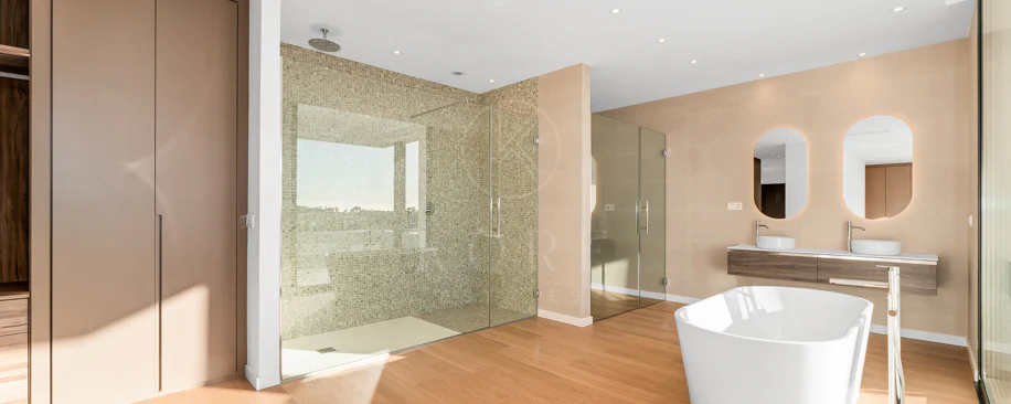 Villa for sale in Paraiso Alto, Benahavis