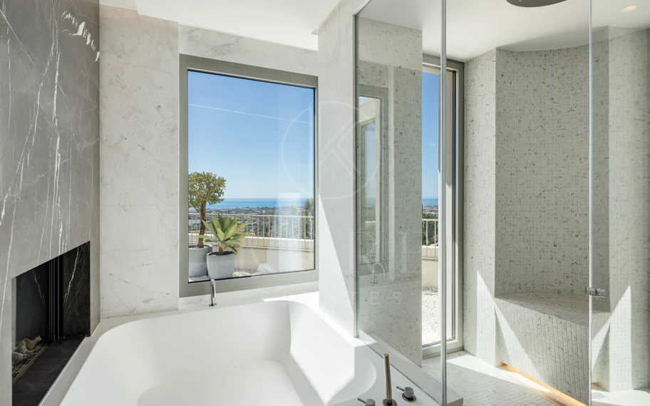 Villa de lujo en venta en La Quinta