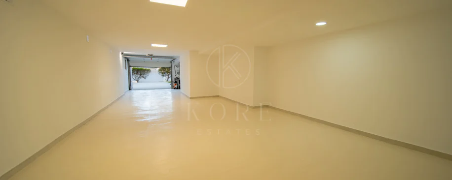 Gran Villa Renovada, junto a Guadalmina Golf, Marbella