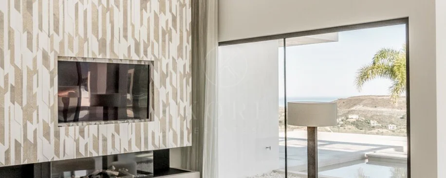 Welcome to La Isabella, the crown jewel of Marbella Club Golf Resort.