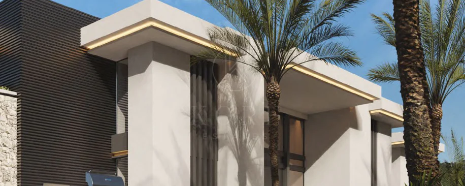 Villa for sale in La Zagaleta, Benahavis