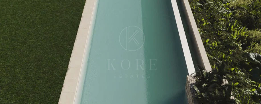 Villa for sale in La Zagaleta, Benahavis