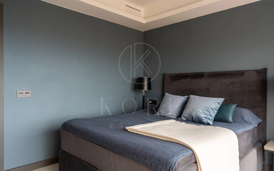 Apartament Modern Magna