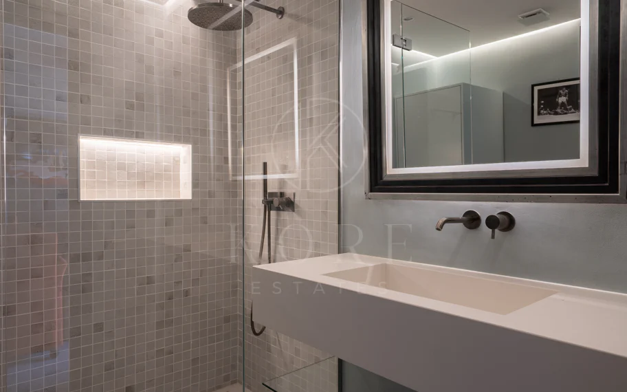 Apartament Modern Magna