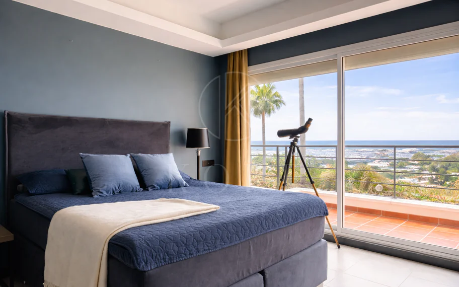 Apartament Modern Magna