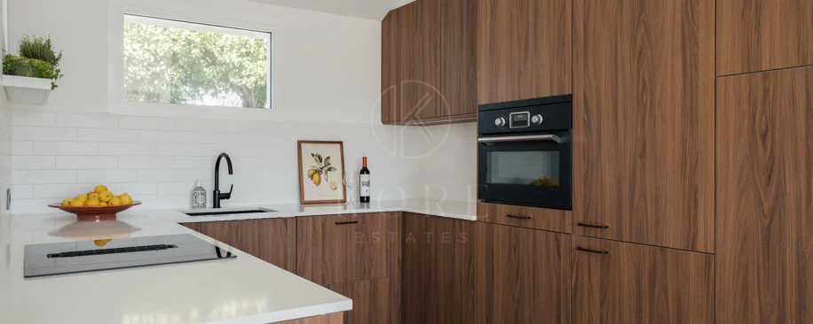 Townhouse Antalaya