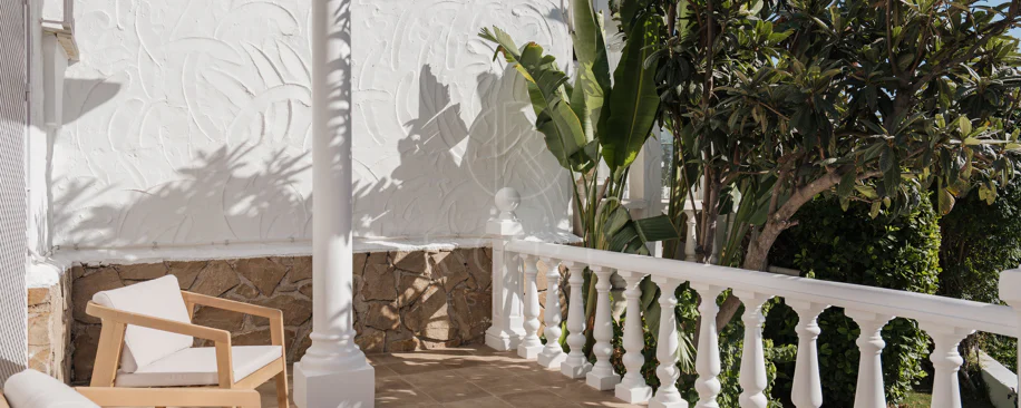 Townhouse Antalaya