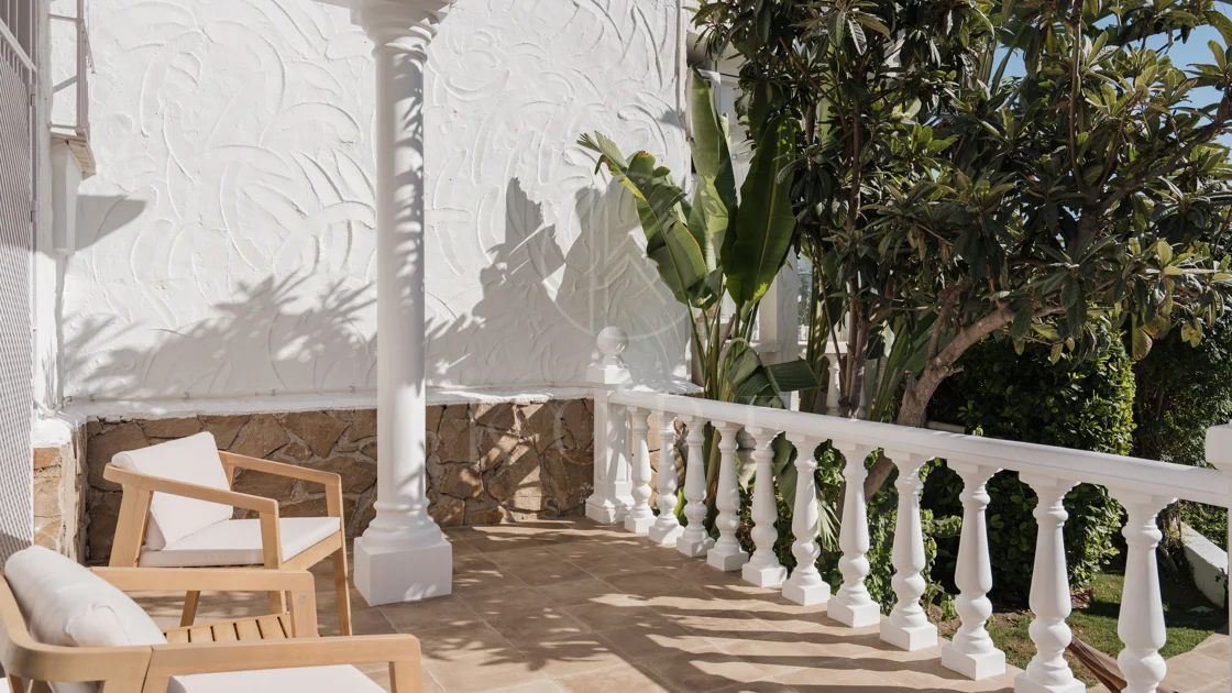 Townhouse Antalaya