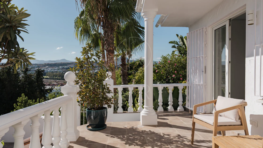 Townhouse Antalaya