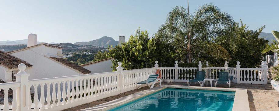 Townhouse Antalaya