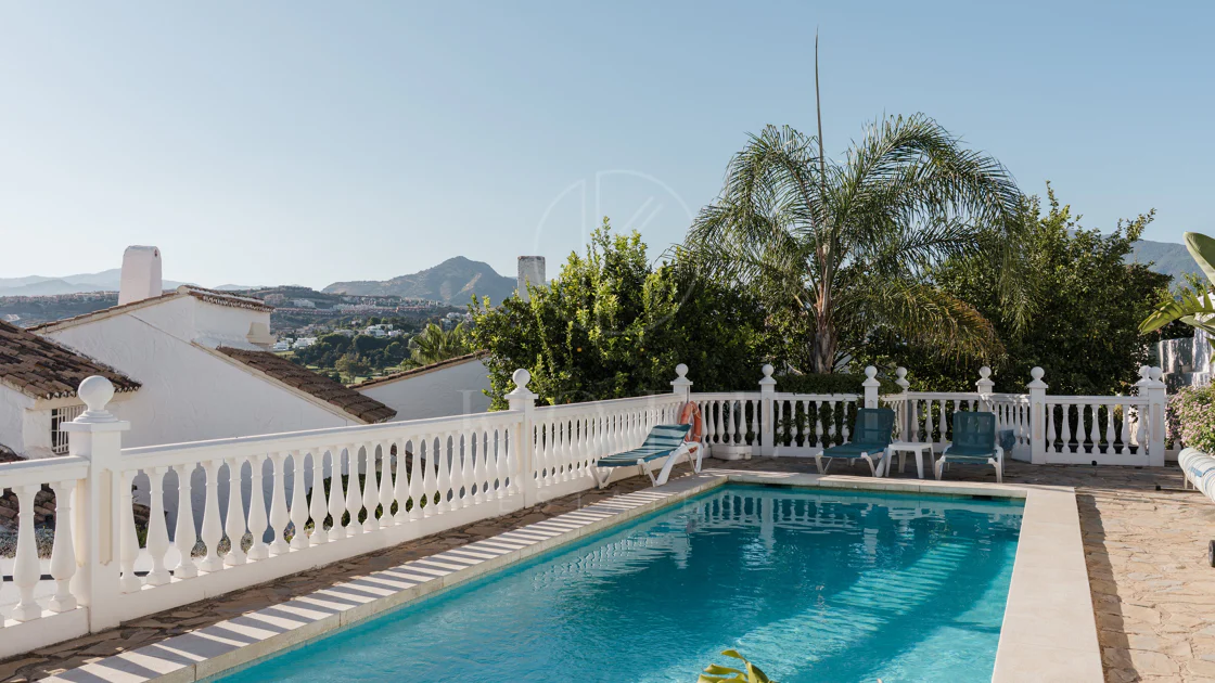 Townhouse Antalaya
