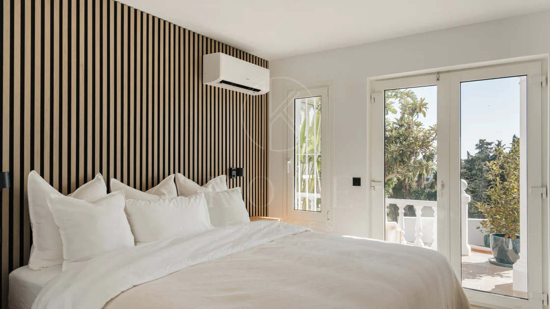 Townhouse Antalaya