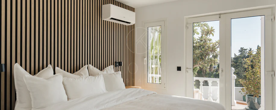 Townhouse Antalaya