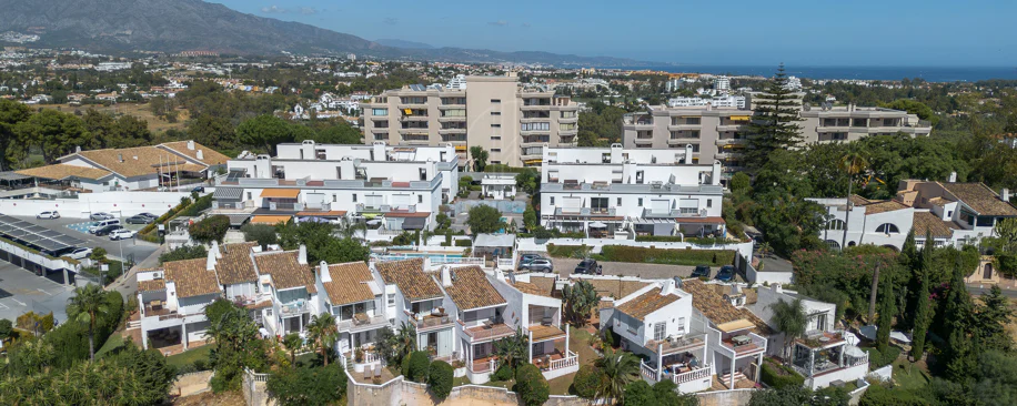 Townhouse Antalaya