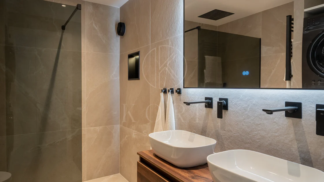 Townhouse Antalaya