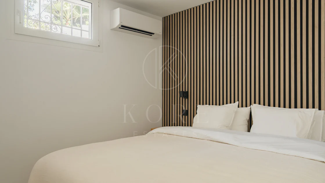 Townhouse Antalaya