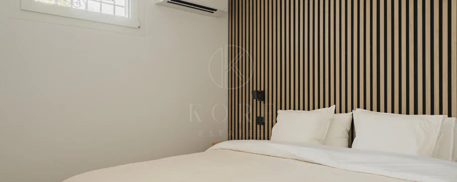 Townhouse Antalaya