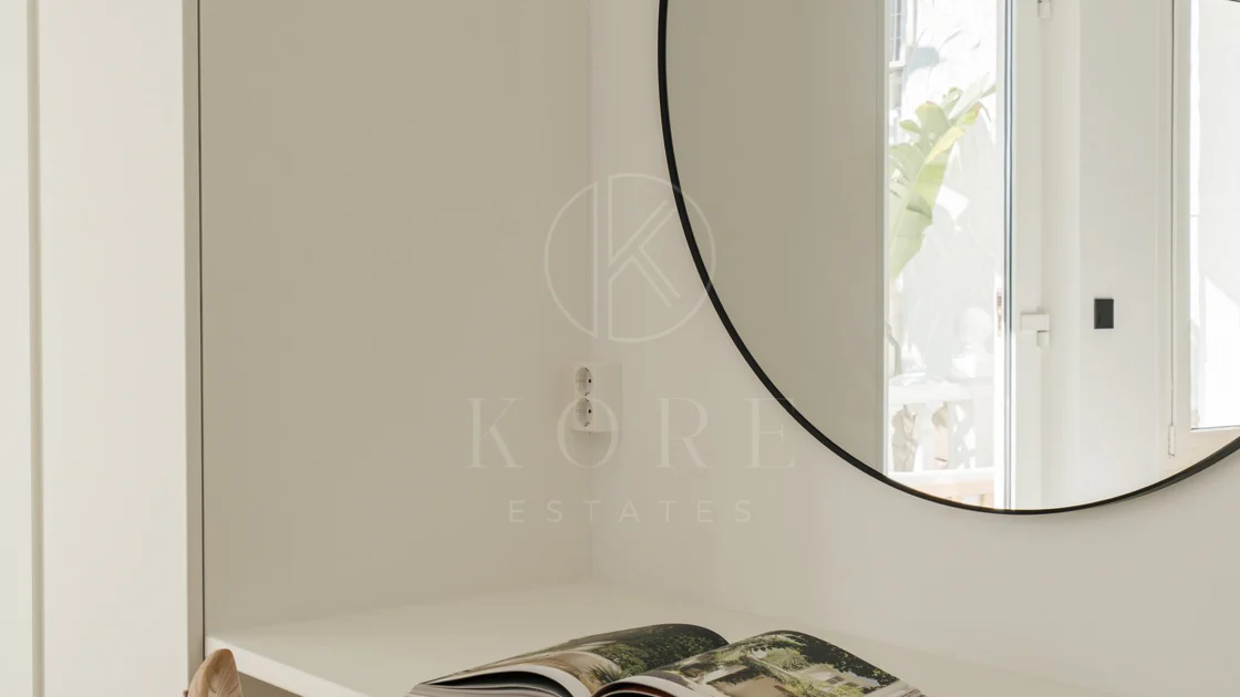 Townhouse Antalaya