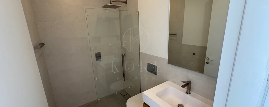 Villa en venta en Los Arqueros, Benahavis