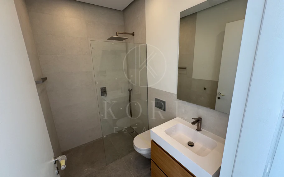 Villa en venta en Los Arqueros, Benahavis