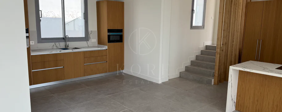 Villa en venta en Los Arqueros, Benahavis