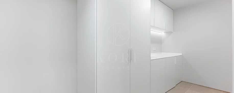 Vilă de vânzare în Monte Mayor, Benahavis