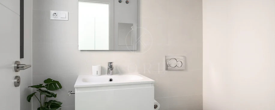 Townhouse in Los Miradores del Sol, Bel-Air Estepona
