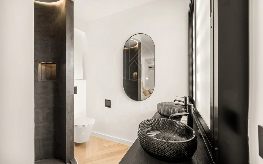 Apartamento en venta en Nueva Andalucia, Marbella