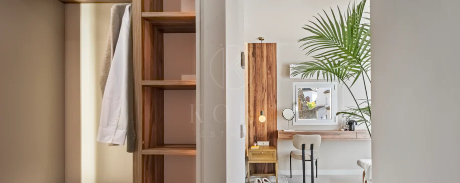 Fully reformed 3 Bedroom luxury apartment in Eagles Village - La Quinta