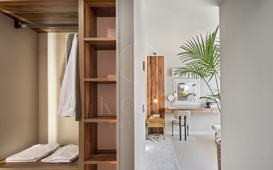 Apartamento de lujo de 3 dormitorios completamente reformado en Eagles Village – La Quinta