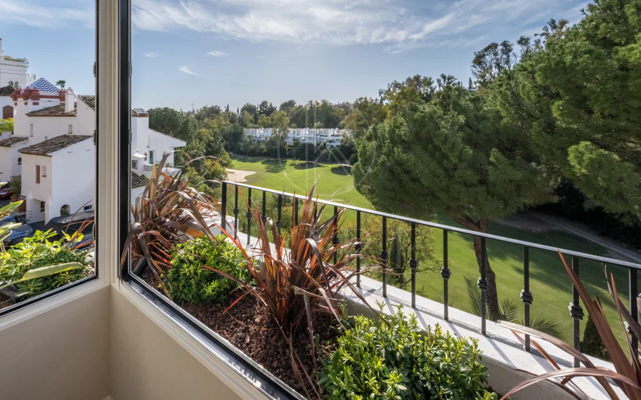 Apartamento de lujo de 3 dormitorios completamente reformado en Eagles Village – La Quinta