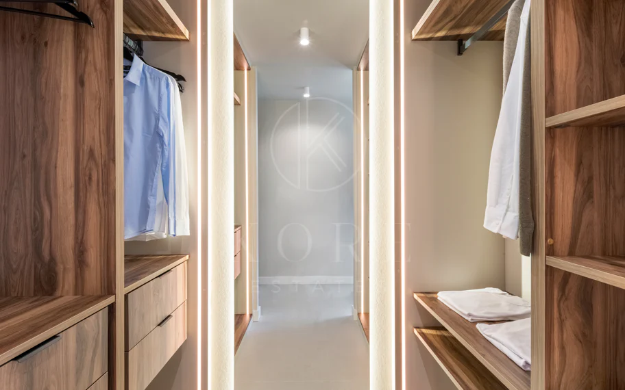 Apartamento de lujo de 3 dormitorios completamente reformado en Eagles Village – La Quinta