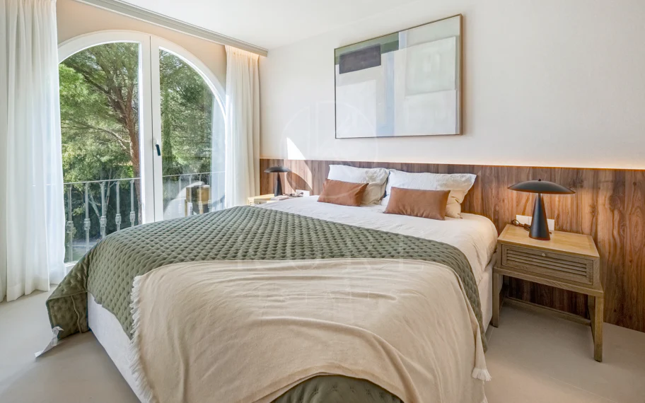 Apartamento de lujo de 3 dormitorios completamente reformado en Eagles Village – La Quinta
