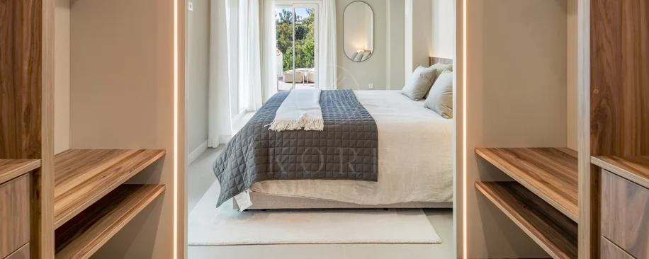 Fully reformed 3 Bedroom luxury apartment in Eagles Village - La Quinta
