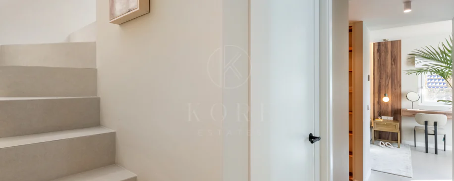 Fully reformed 3 Bedroom luxury apartment in Eagles Village - La Quinta
