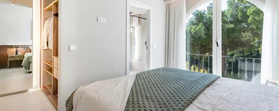 Fully reformed 3 Bedroom luxury apartment in Eagles Village - La Quinta