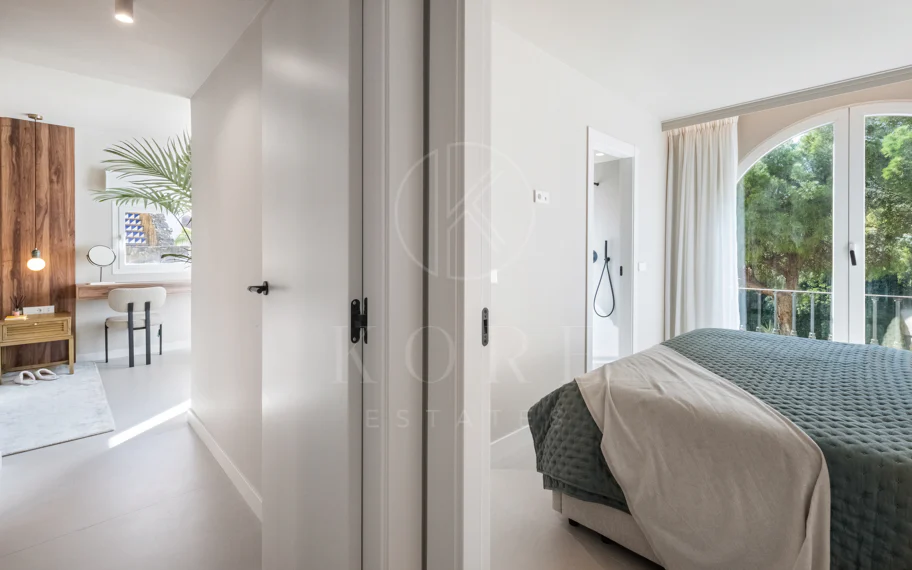 Apartamento de lujo de 3 dormitorios completamente reformado en Eagles Village – La Quinta