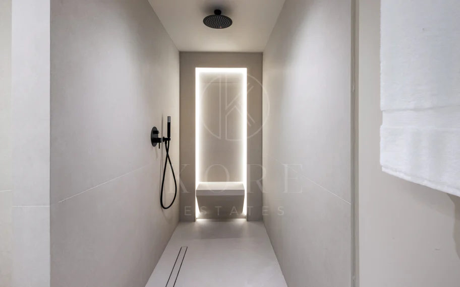 Apartamento de lujo de 3 dormitorios completamente reformado en Eagles Village – La Quinta